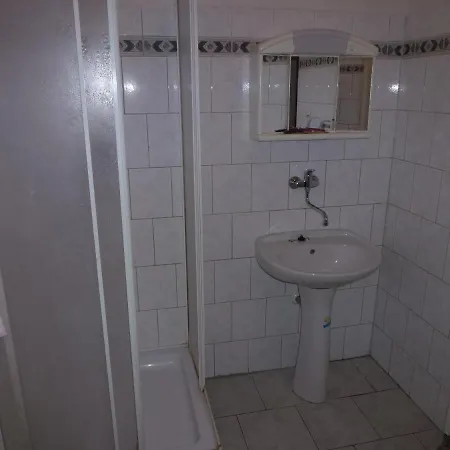 Brandysky Dvur Hotel 3*